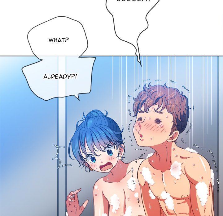 My High School Bully Manhwa - Chapter 70 Page 60