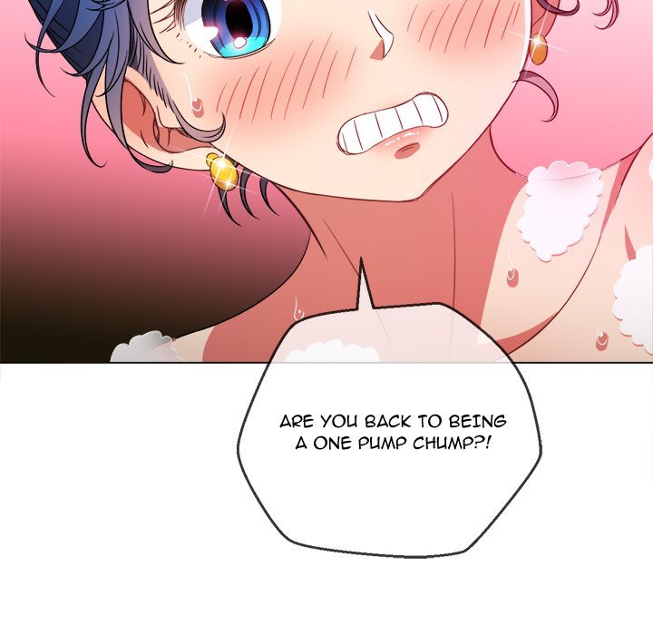 My High School Bully Manhwa - Chapter 70 Page 63