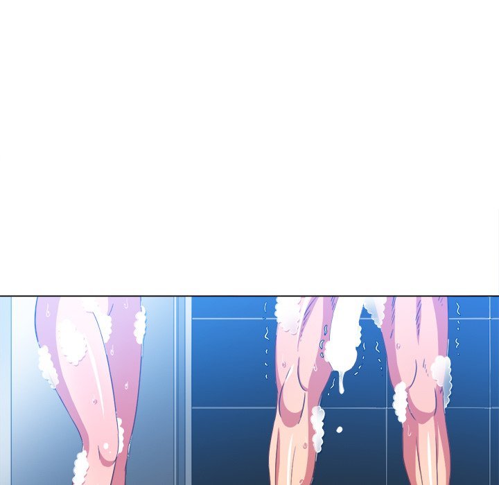 My High School Bully Manhwa - Chapter 70 Page 64