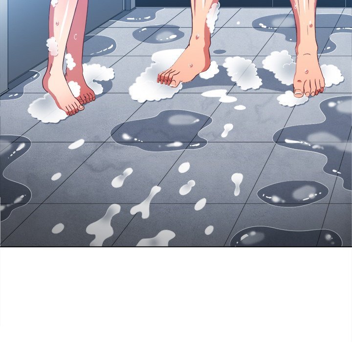 My High School Bully Manhwa - Chapter 70 Page 65