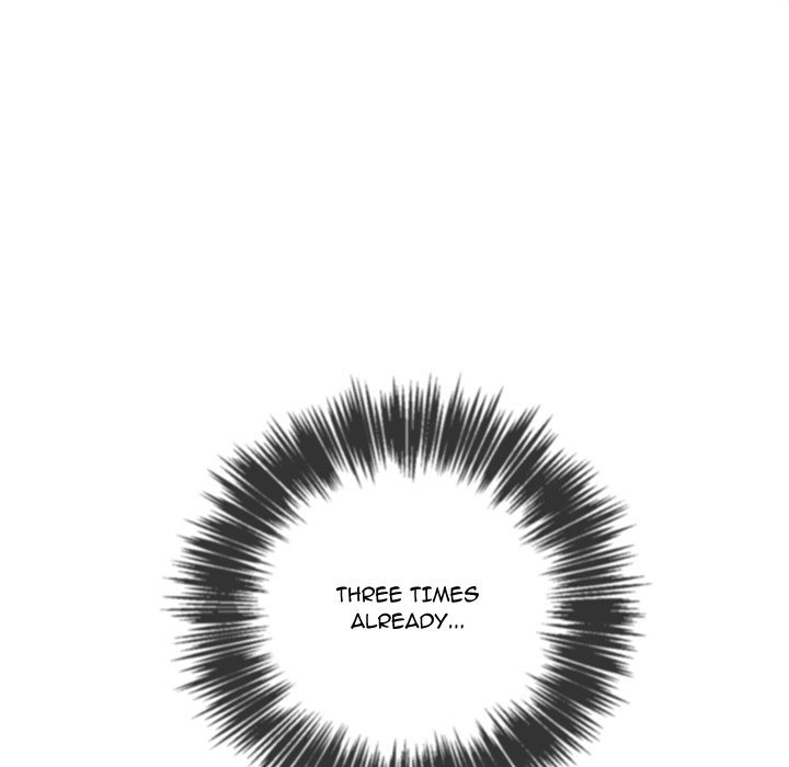 My High School Bully Manhwa - Chapter 70 Page 66