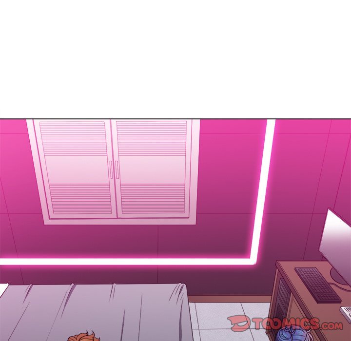 My High School Bully Manhwa - Chapter 70 Page 68