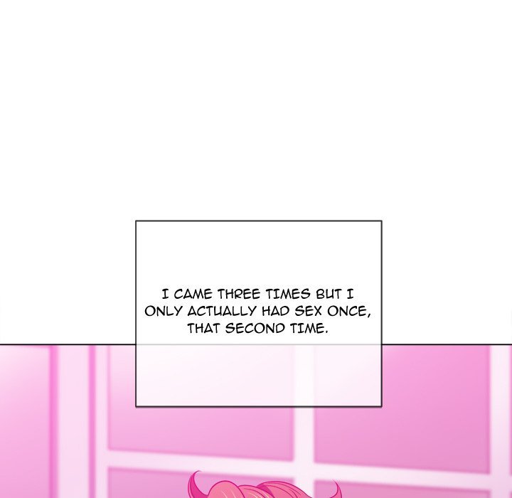 My High School Bully Manhwa - Chapter 70 Page 70