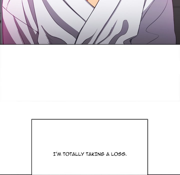 My High School Bully Manhwa - Chapter 70 Page 72