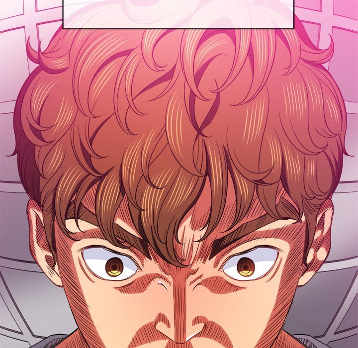 My High School Bully Manhwa - Chapter 70 Page 73