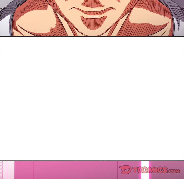 My High School Bully Manhwa - Chapter 70 Page 74