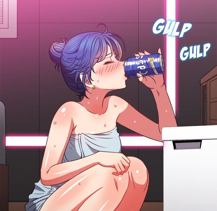 My High School Bully Manhwa - Chapter 70 Page 75