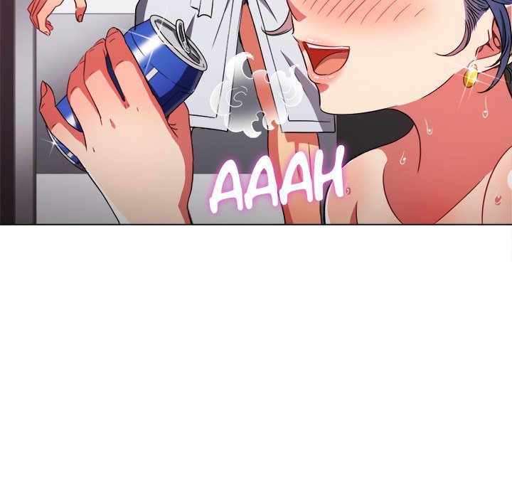 My High School Bully Manhwa - Chapter 70 Page 78