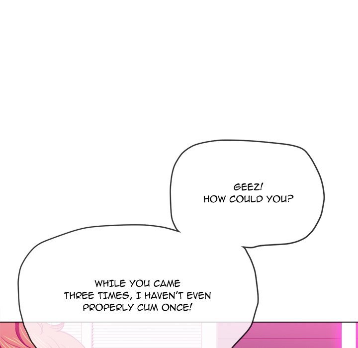 My High School Bully Manhwa - Chapter 70 Page 79