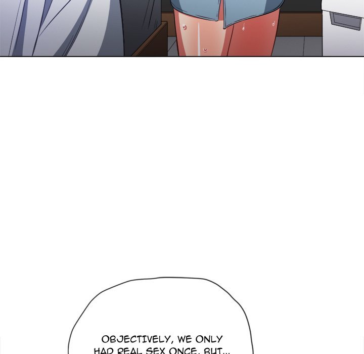 My High School Bully Manhwa - Chapter 70 Page 81