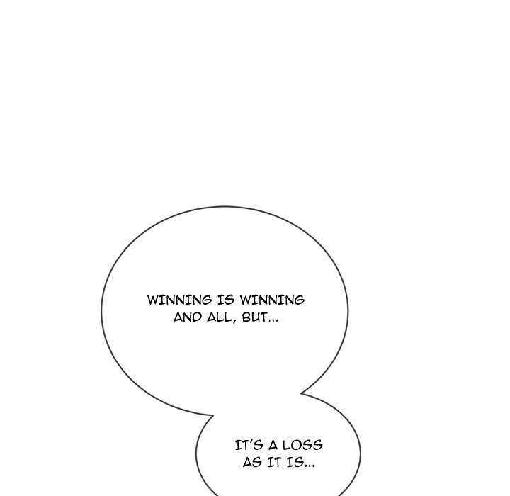 My High School Bully Manhwa - Chapter 70 Page 89