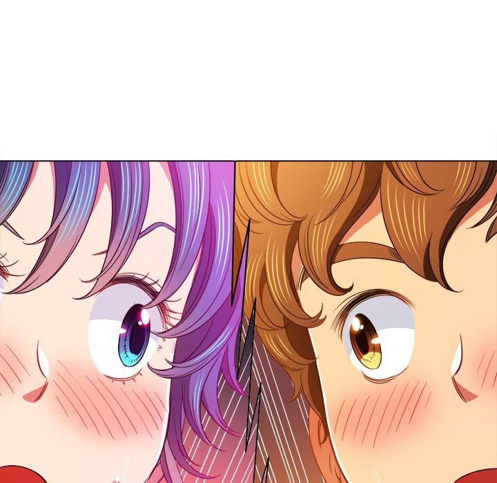 My High School Bully Manhwa - Chapter 70 Page 94