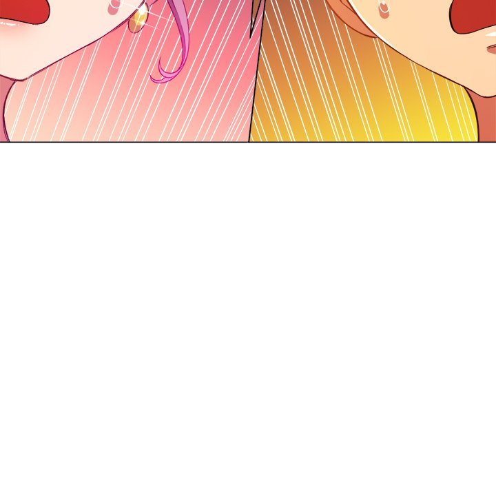 My High School Bully Manhwa - Chapter 70 Page 95