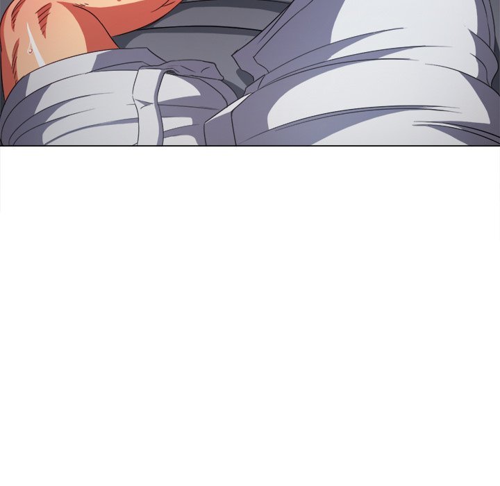 My High School Bully Manhwa - Chapter 70 Page 103