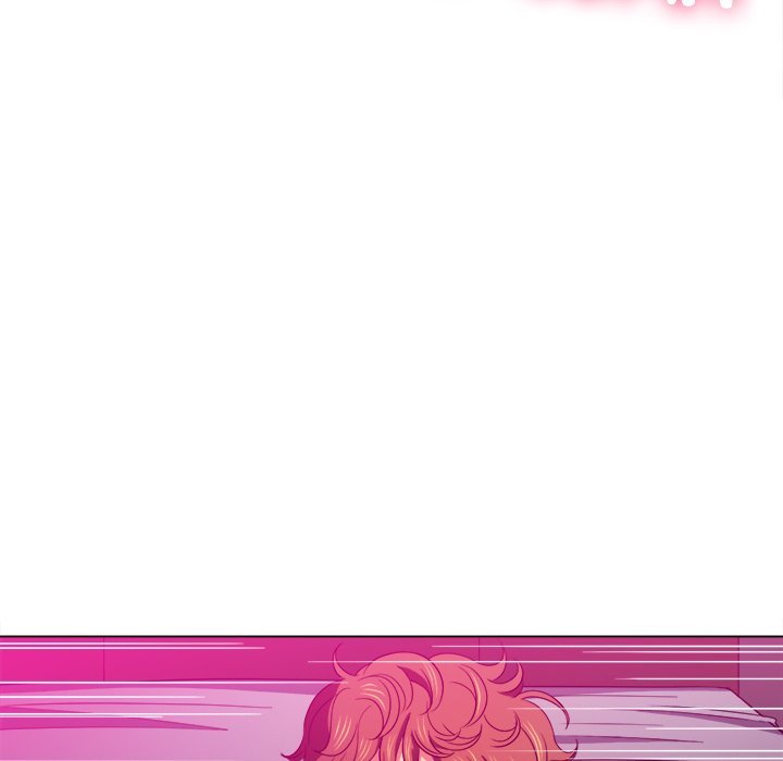 My High School Bully Manhwa - Chapter 70 Page 105