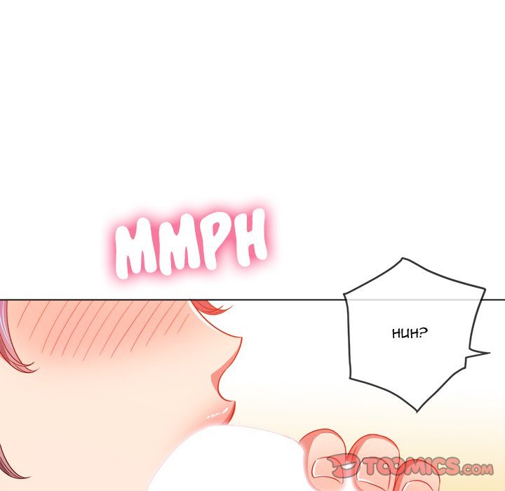 My High School Bully Manhwa - Chapter 70 Page 110