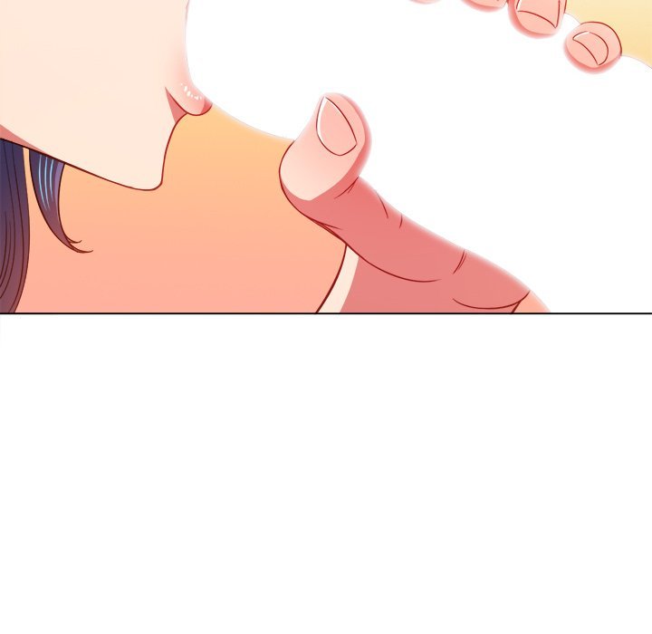 My High School Bully Manhwa - Chapter 70 Page 111