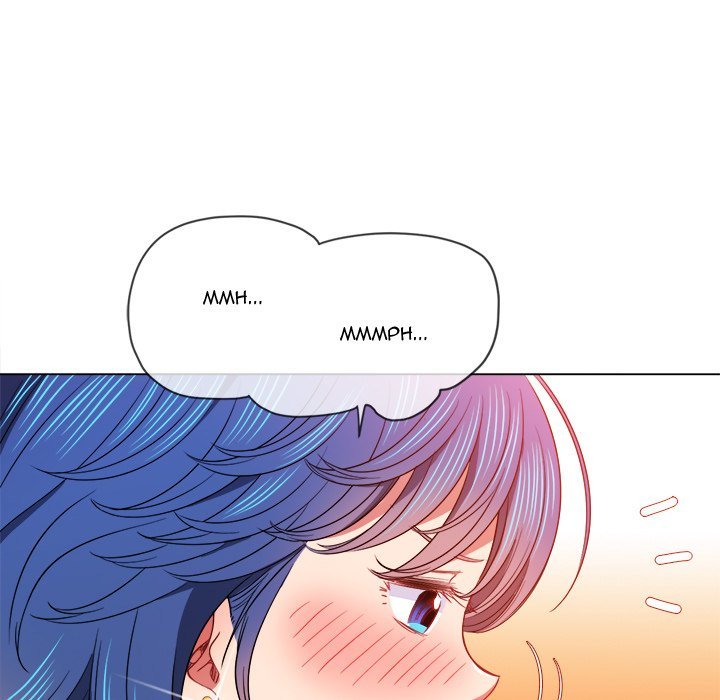 My High School Bully Manhwa - Chapter 70 Page 112