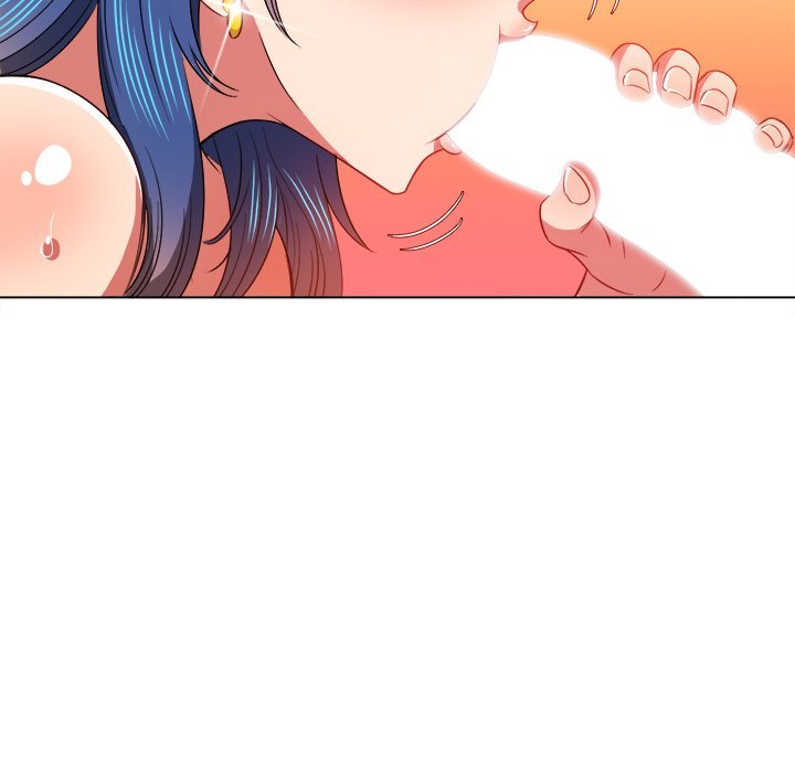 My High School Bully Manhwa - Chapter 70 Page 113