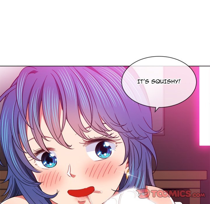 My High School Bully Manhwa - Chapter 70 Page 116