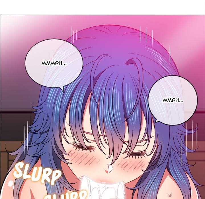 My High School Bully Manhwa - Chapter 70 Page 123