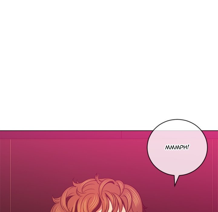 My High School Bully Manhwa - Chapter 70 Page 125