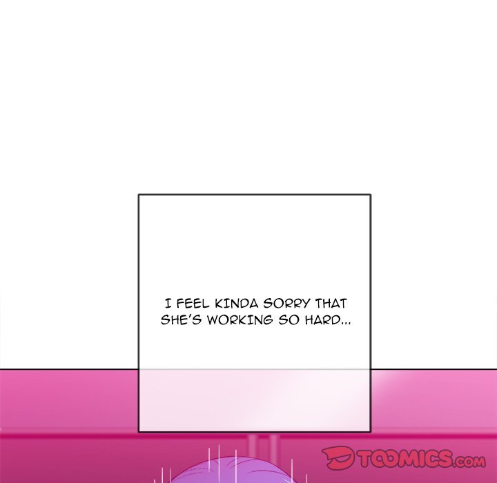 My High School Bully Manhwa - Chapter 70 Page 128