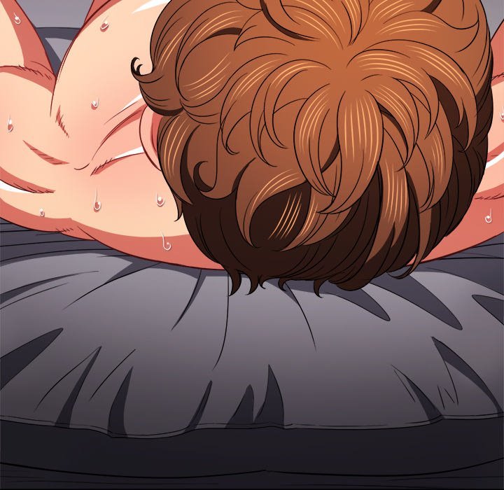 My High School Bully Manhwa - Chapter 70 Page 130