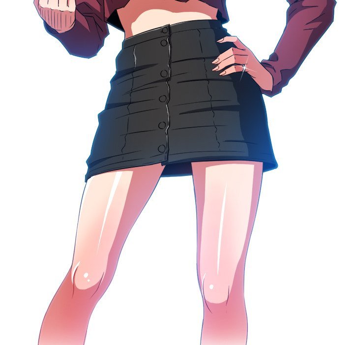 My High School Bully Manhwa - Chapter 70 Page 133