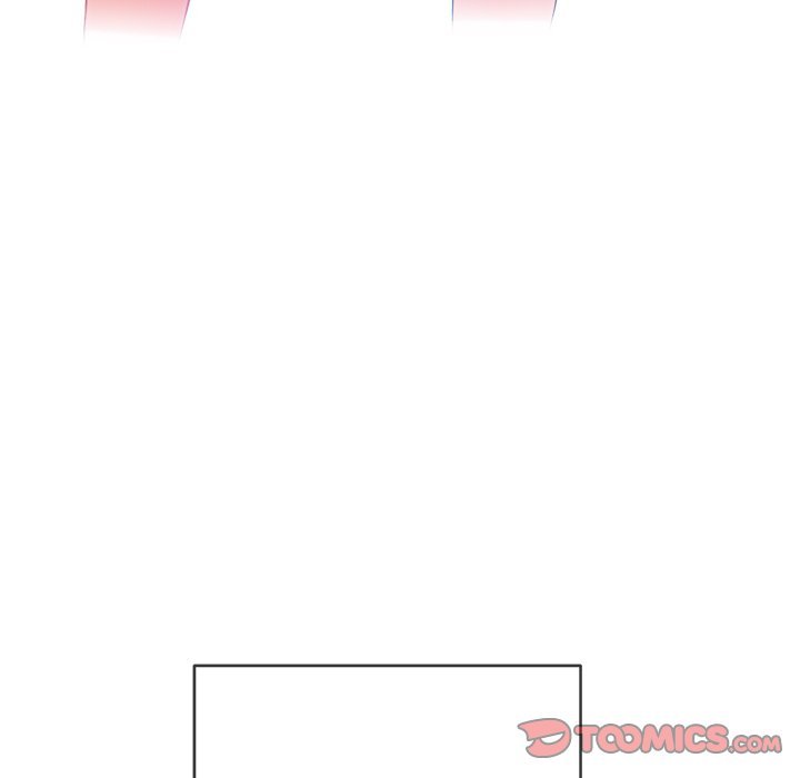 My High School Bully Manhwa - Chapter 70 Page 134