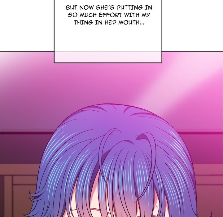 My High School Bully Manhwa - Chapter 70 Page 135