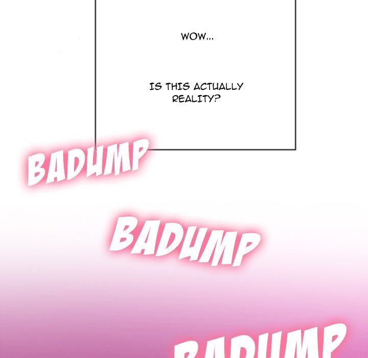 My High School Bully Manhwa - Chapter 70 Page 137