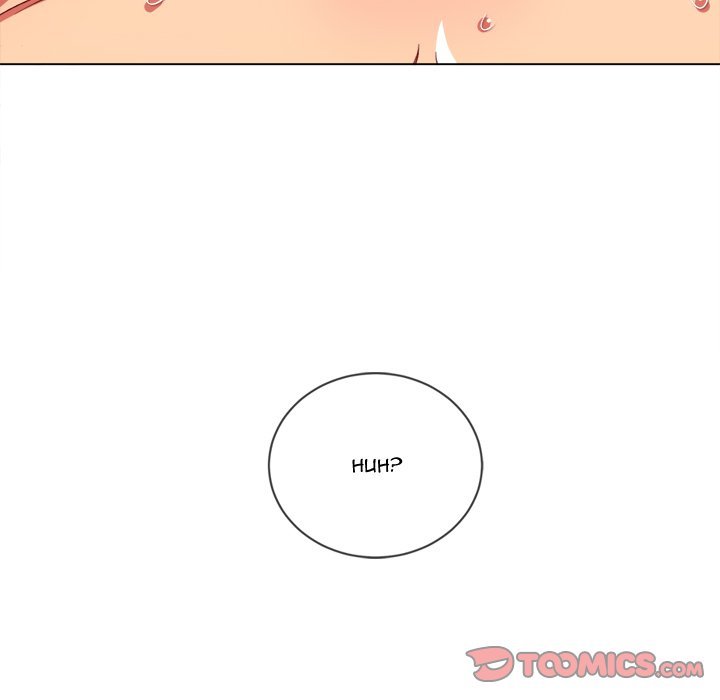 My High School Bully Manhwa - Chapter 70 Page 140