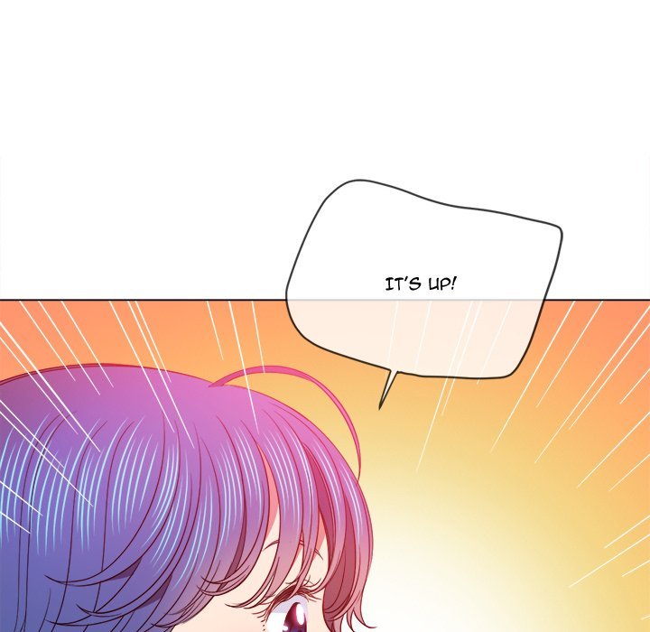 My High School Bully Manhwa - Chapter 70 Page 141