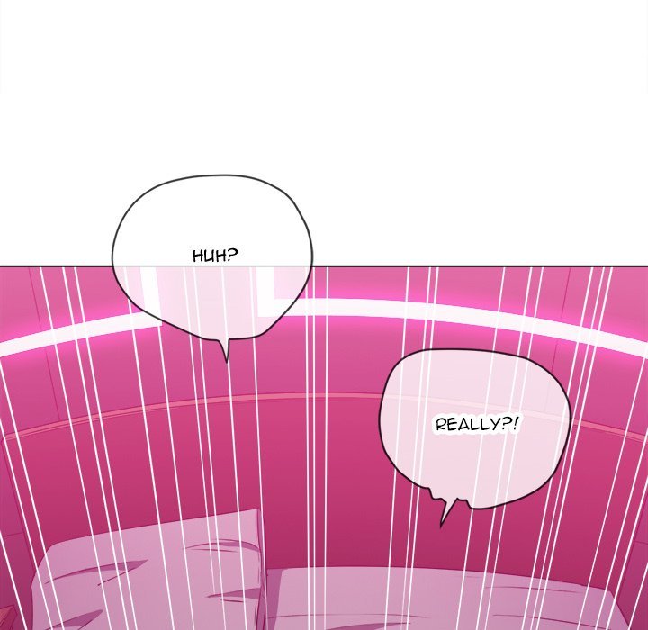 My High School Bully Manhwa - Chapter 70 Page 143