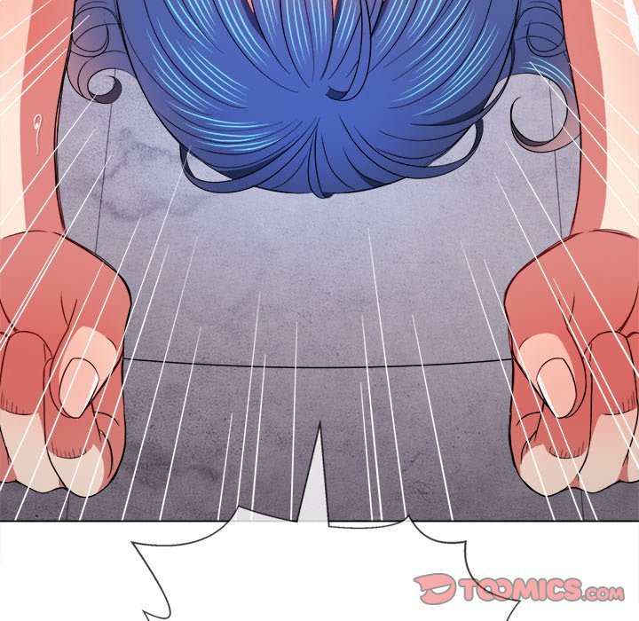 My High School Bully Manhwa - Chapter 70 Page 146