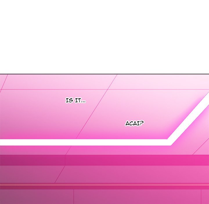 My High School Bully Manhwa - Chapter 70 Page 148