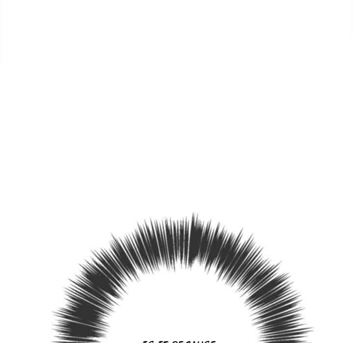 My High School Bully Manhwa - Chapter 70 Page 151