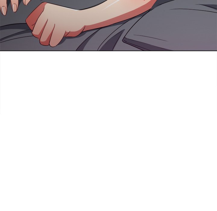 My High School Bully Manhwa - Chapter 70 Page 156