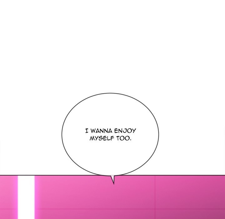 My High School Bully Manhwa - Chapter 70 Page 157