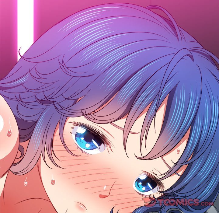 My High School Bully Manhwa - Chapter 70 Page 158