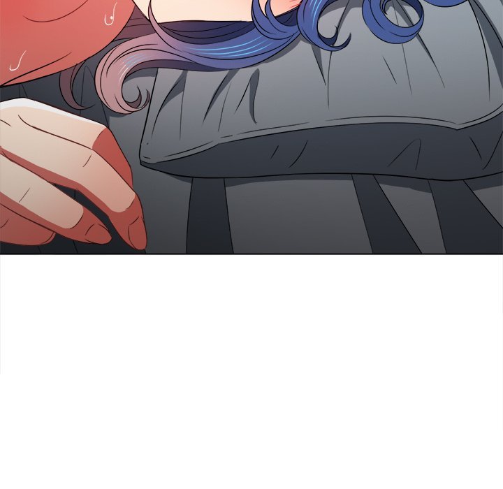 My High School Bully Manhwa - Chapter 70 Page 159