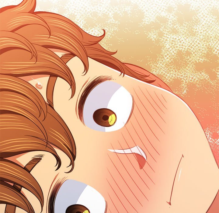 My High School Bully Manhwa - Chapter 70 Page 161