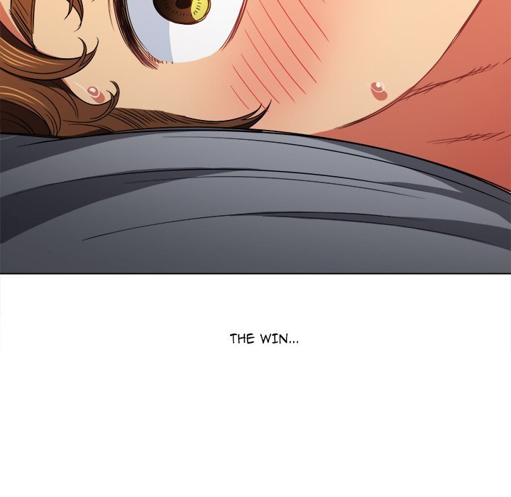 My High School Bully Manhwa - Chapter 70 Page 162