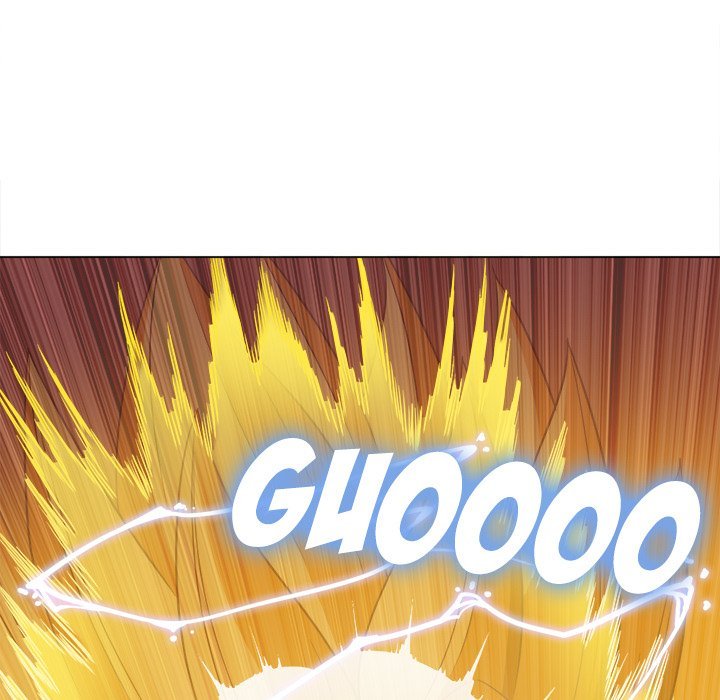 My High School Bully Manhwa - Chapter 70 Page 163