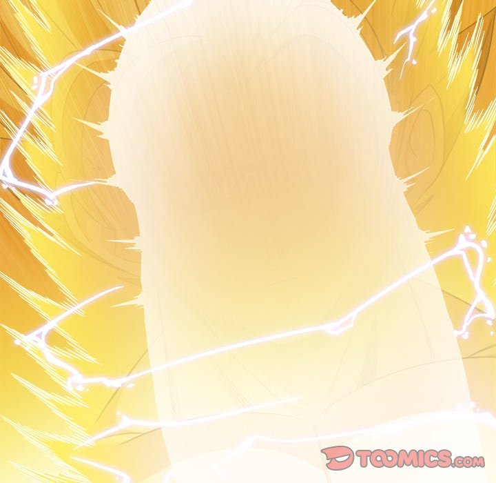 My High School Bully Manhwa - Chapter 70 Page 164