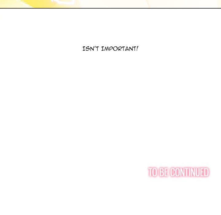 My High School Bully Manhwa - Chapter 70 Page 165