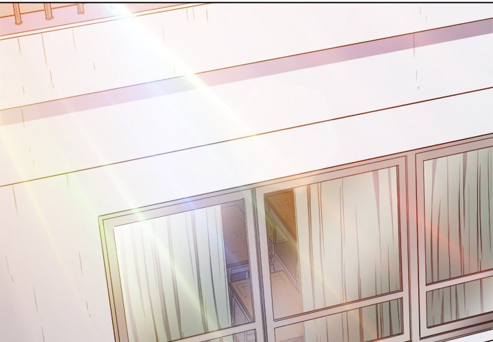 My High School Bully Manhwa - Chapter 193 Page 3