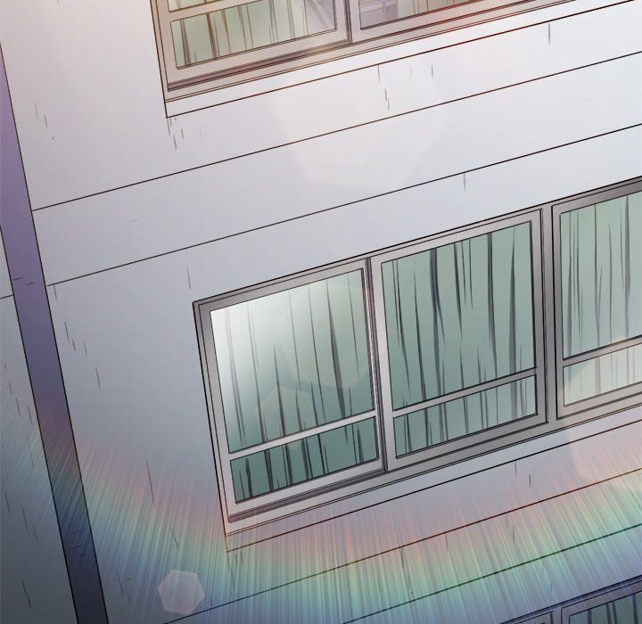 My High School Bully Manhwa - Chapter 193 Page 4