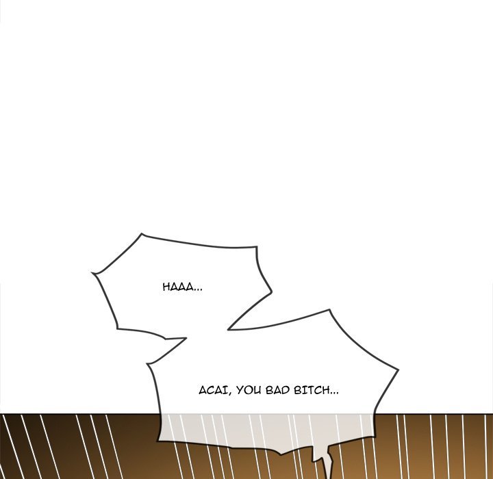 My High School Bully Manhwa - Chapter 193 Page 8